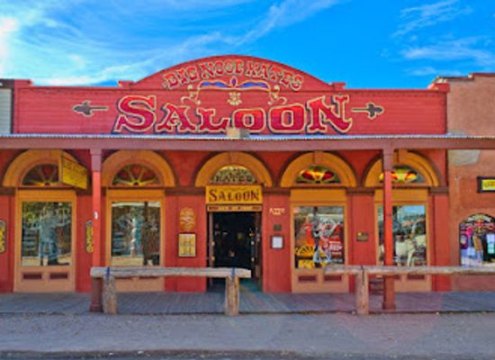 arizona/cochise-county/bar/big-nose-kate-s-saloon