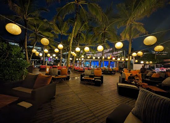 indonesia/bali/bar/woobar
