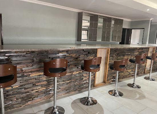 south-africa/limpopo/bar/golden-lifestyle