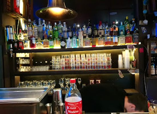 france/aquitaine/bar/la-cueva