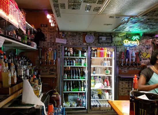 washington/tacoma/bar/billy-b-s-pub-grub