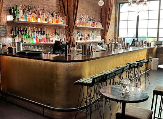 new-zealand/auckland/ponsonby/bar/acs
