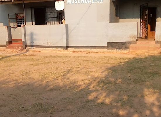 zambia/northern-province/bar/ronald-musonda-bar