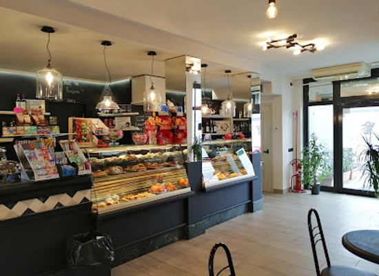 italy/valdarno/bar/caffe-la-venere-di-chiara-monechi