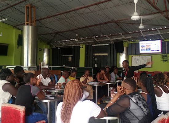 kenya/mombasa/bar/signature-club-mombasa