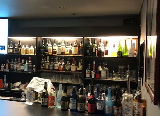 japan/chubu/bar/bar-the83
