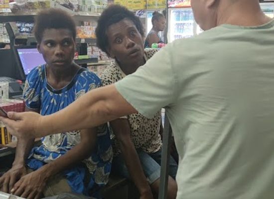 papua-new-guinea/east-new-britain/bar/m-m-supermarket-ltd