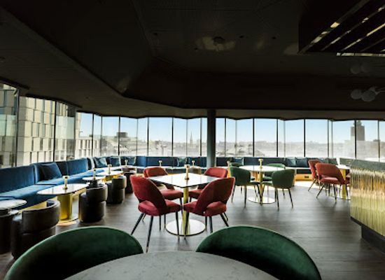 sweden/tarnaby/bar/highbar-stockholm