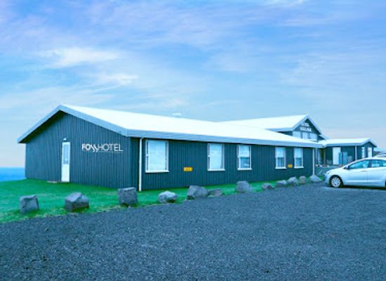 iceland/snafellsjokull-national-park/bar/fosshotel-hellnar