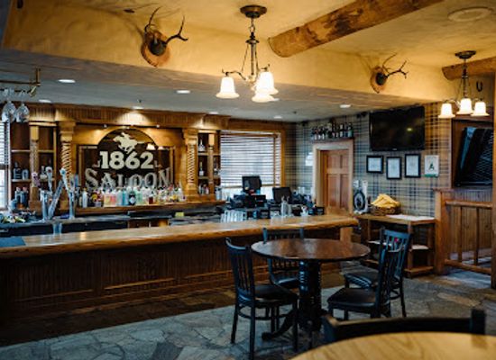 nevada/douglas-county/bar/1862-david-walley-s-restaurant-saloon