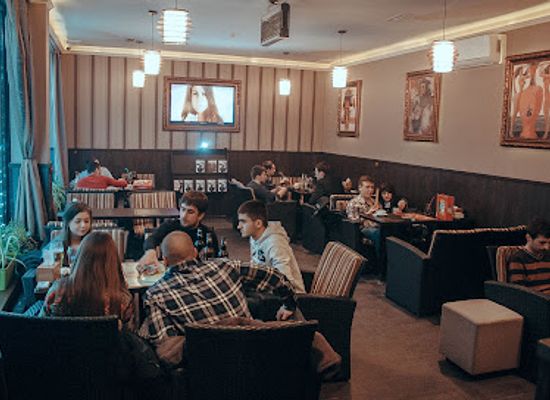 moldova/bessarabia/bar/partyzan-game-private-club