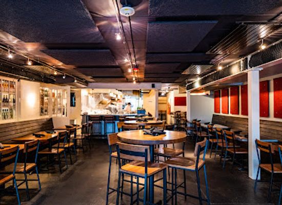 new-hampshire/hanover/bar/venue-hanover-special-events-and-catering