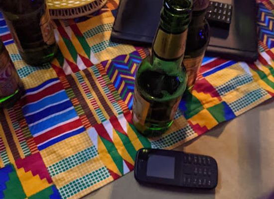 rwanda/western-province/bar/quointreau-bar