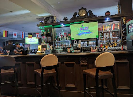 trinidad-and-tobago/st-david/bar/all-out-sports-bar-and-gourmet-grill