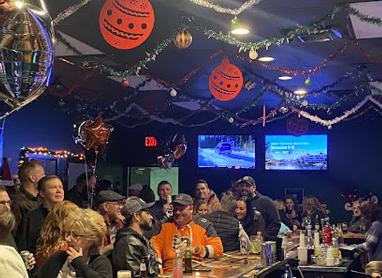 delaware/white-clay-creek-state-park/bar/smittys-pub