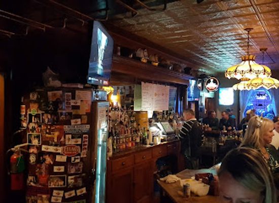 new-york/syracuse/bar/nibsy-s-pub