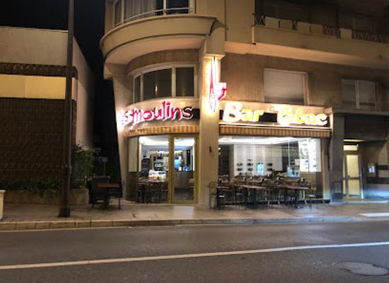 monaco/saint-roman/bar/bar-tabacs-des-moulins