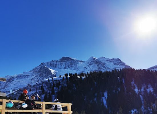switzerland/lauterbrunnen-valley/bar/waschbar