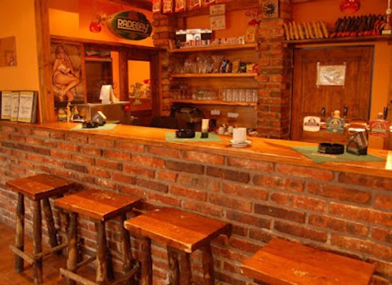 czechia/beskydy-mountains/bar/beskyd