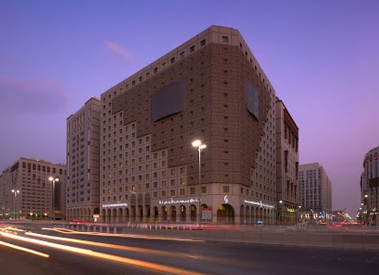 saudi-arabia/madinah/bar/saja-al-madinah