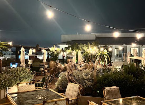 california/oceanside/bar/the-rooftop-bar