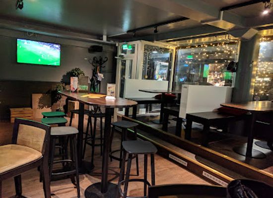 finland/turku/bar/bar-into
