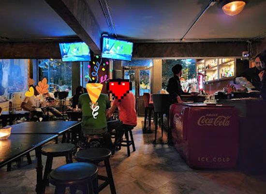 thailand/bangkok/silom/bar/joe-s-whisper