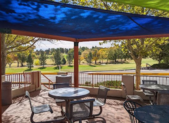 new-mexico/socorro/bar/m-mountain-grill