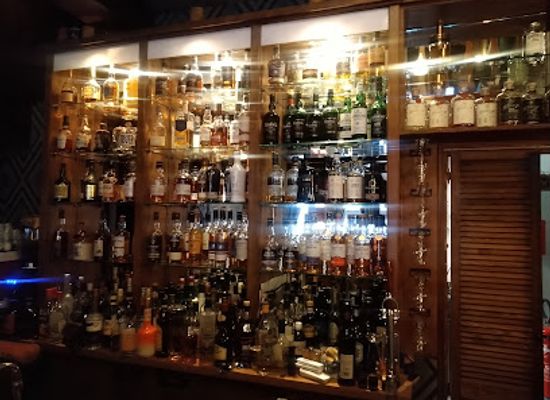 belgium/valkenburg/bar/the-dewdropper
