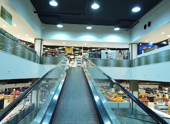 kuwait/hawalli-governorate/bar/tsc-boulevard