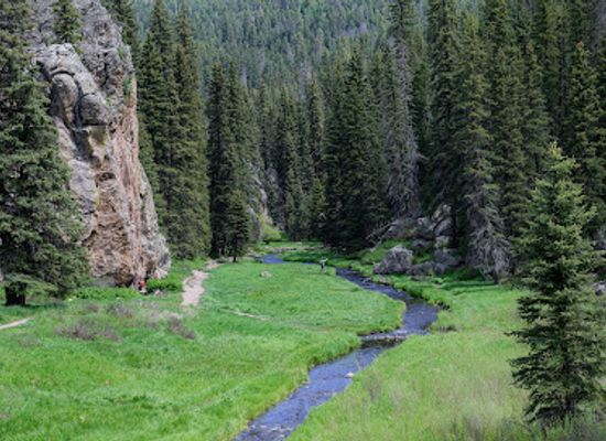 new-mexico/valles-caldera-national-preserve/bar/las-conchas-trailhead
