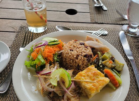 grenada/mt-qua-qua/bar/johnny-s-bar-beauregard