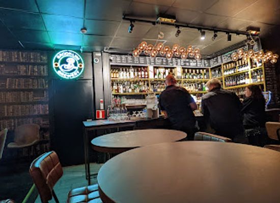 finland/tampere/bar/prince-hamlet-bar