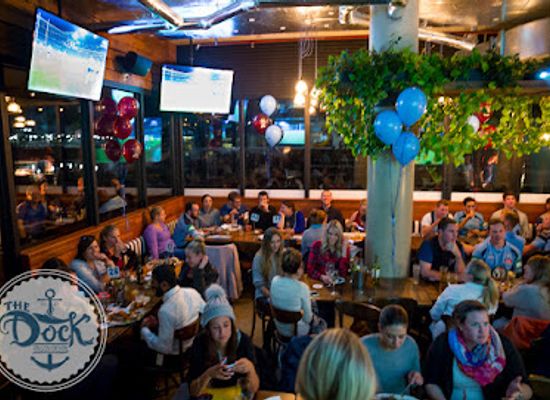 australia/canberra/kingston/bar/the-dock