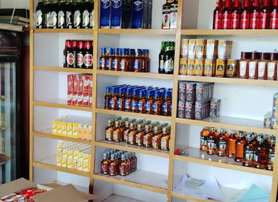 india/karnataka/bar/abishek-bar-and-restaurant
