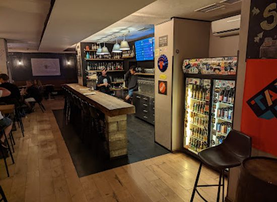 czechia/bohemia/bar/beergeek-bar