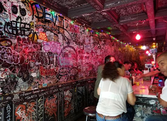 new-york/leatherstocking-region/bar/clockwork-bar