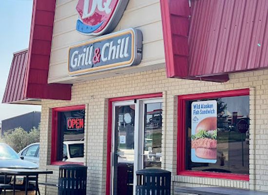 south-dakota/badlands-national-park/bar/dairy-queen-grill-chill