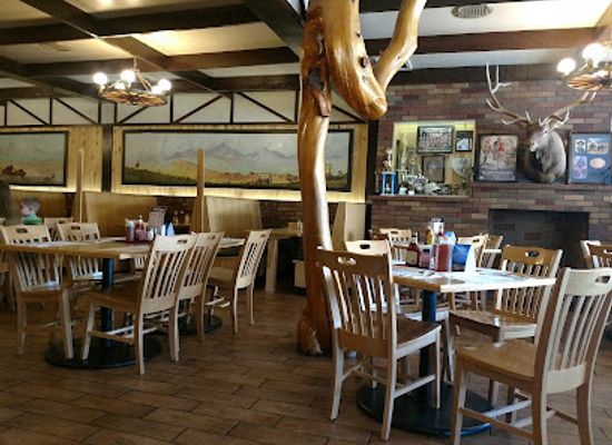 utah/vernal/bar/7-11-ranch-restaurant