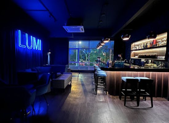 malaysia/ipoh/tambun/bar/lumi-cocktail-bar