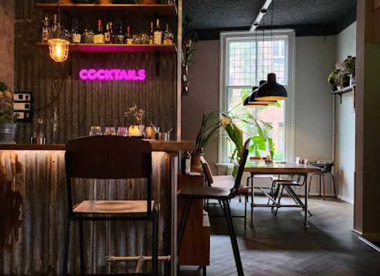netherlands/nijmegen/bar/atelier-bar-all-day