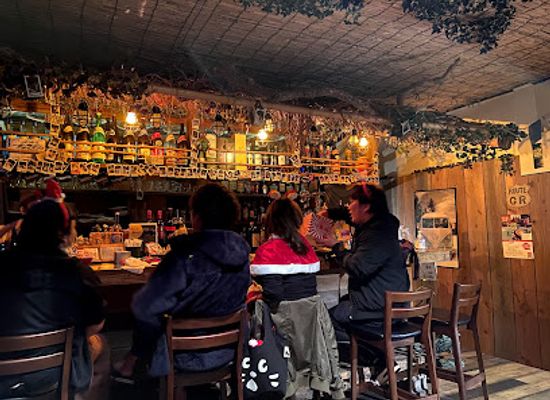 japan/ishigaki-island/bar/goodriver-s-bar
