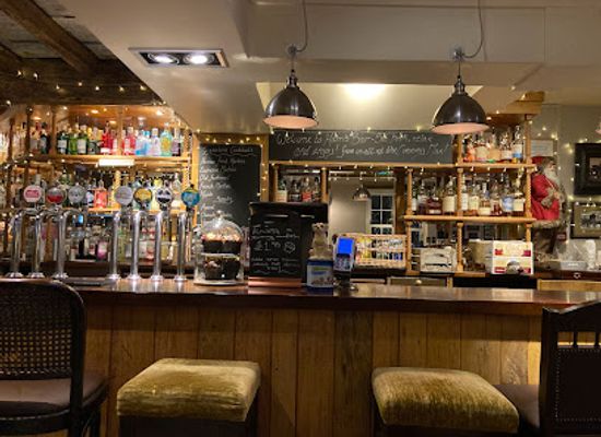 united-kingdom/berkshire/bar/the-cunning-man