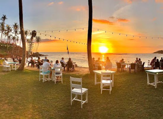 sri-lanka/ruhuna/bar/sunset-bar