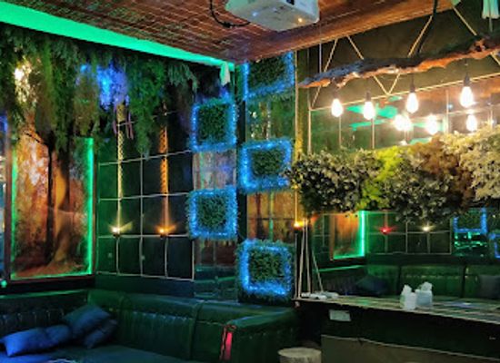 cambodia/kep/bar/ktv