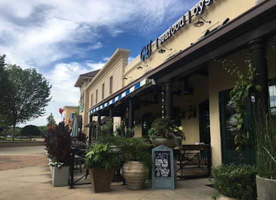 mississippi/ross-barnett-reservoir/bar/caet-seafood-i-oysterette