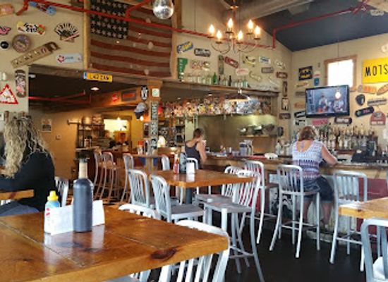 new-hampshire/merrimack-valley/bar/river-road-tavern
