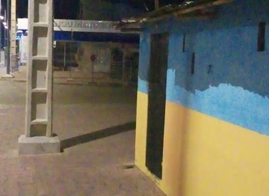 benin/littoral/bar/bar-awana