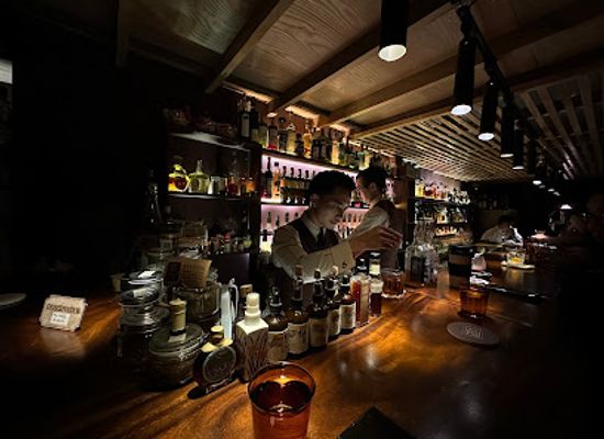 vietnam/dalat/da-lat-center/bar/mizu-bar-dalat