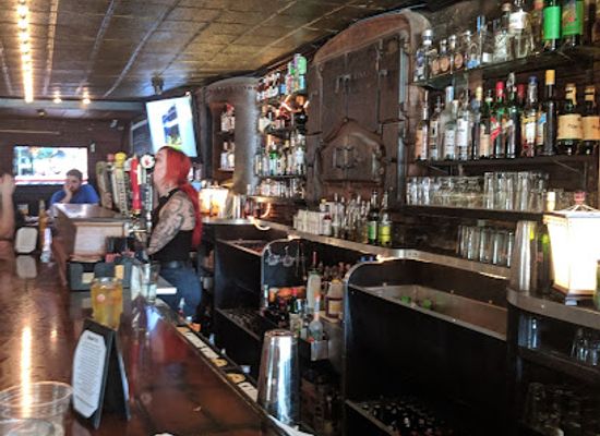 massachusetts/lowell/bar/thirsty-first